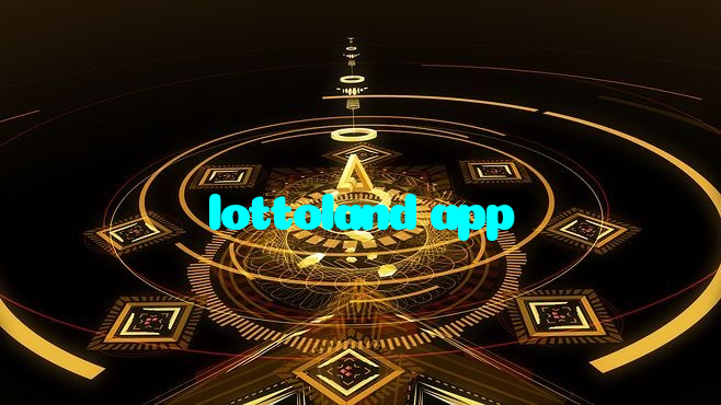 making first deposit on lottoland app website using local payment methods in Pakistan