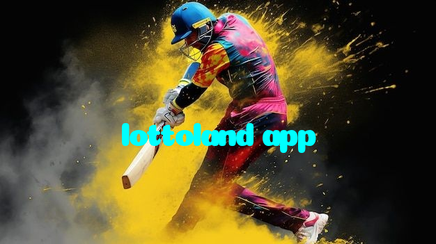 lottoland app خوش آمدید بونس +600% پیشکش موبائل ایپ کے پروموشن سیکشن میں دکھائی دیتی ہے۔