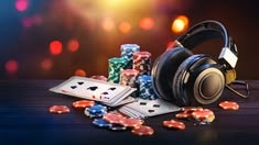 lottoland app casino presented on mobile device in Pakistan with slots and live games