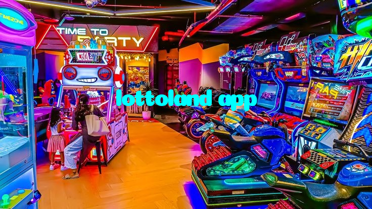 lottoland app خوش آمدید بونس +600% پیشکش موبائل ایپ کے پروموشن سیکشن میں دکھائی دیتی ہے۔