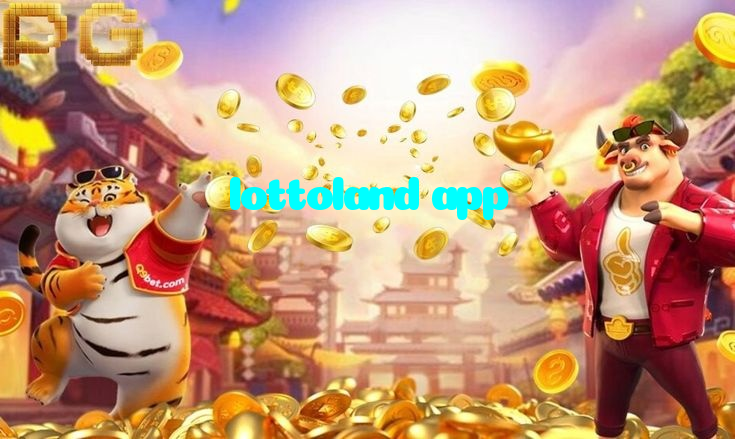 available types of lottoland app bet including pre-match live express and system bets