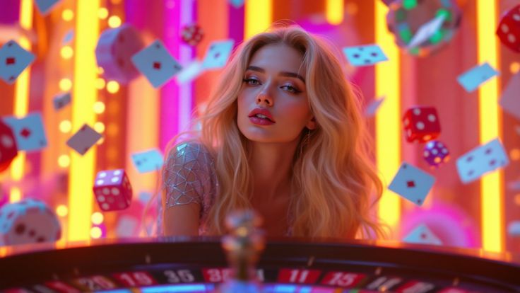 lottoland app پاکستان ریئل منی گیمز