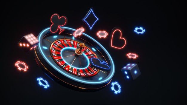 lottoland app پاکستان ریئل منی گیمز