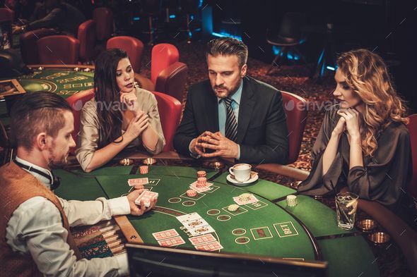 lottoland app پاکستان ریئل منی گیمز