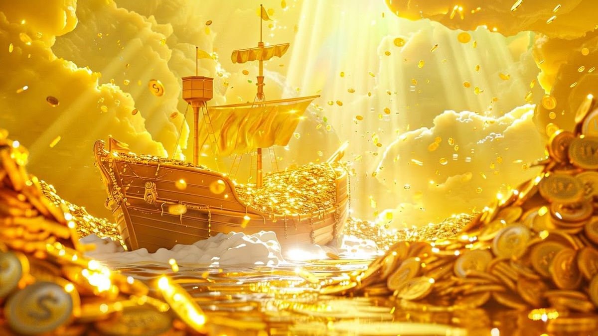 lottoland app پاکستان ریئل منی گیمز