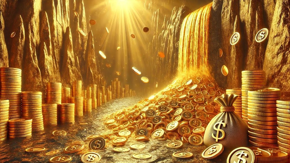 lottoland app پاکستان ریئل منی گیمز