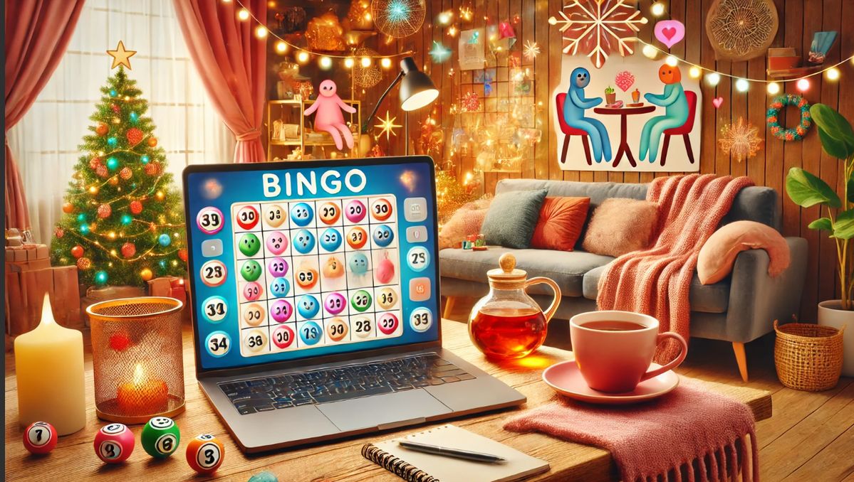 lottoland app پاکستان ریئل منی گیمز